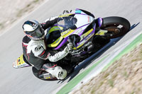 enduro-digital-images;event-digital-images;eventdigitalimages;no-limits-trackdays;park-motor;park-motor-no-limits-trackday;park-motor-photographs;park-motor-trackday-photographs;peter-wileman-photography;racing-digital-images;trackday-digital-images;trackday-photos